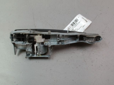 POIGNEE EXTERIEURE PORTE AVANT DROIT PEUGEOT EXPERT FG II 2007-...