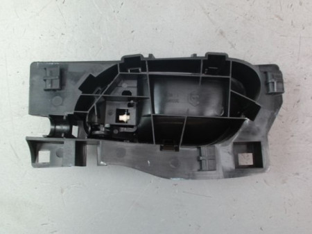 POIGNEE INTERIEURE PORTE AVANT DROIT PEUGEOT EXPERT FG II 2007-...
