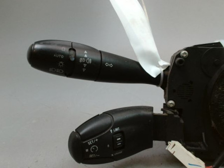 BLOC COMMODOS PEUGEOT 207 2006-2013