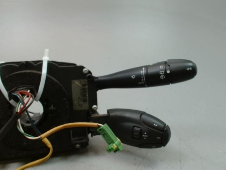 BLOC COMMODOS PEUGEOT 207 2006-2013
