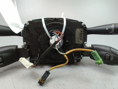 BLOC COMMODOS PEUGEOT 207 2006-2013