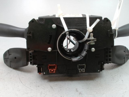 BLOC COMMODOS PEUGEOT 207 2006-2013