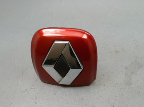 POIGNEE EXTERIEURE HAYON RENAULT CLIO II Phase 2 2001-2006