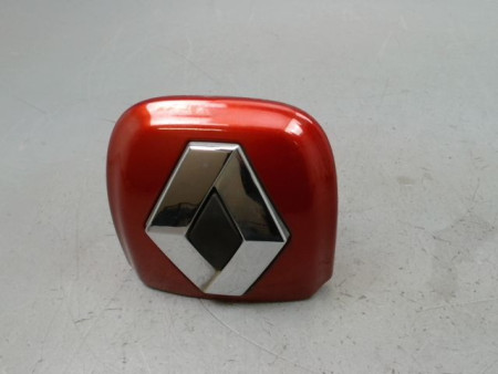 POIGNEE EXTERIEURE HAYON RENAULT CLIO II Phase 2 2001-2006