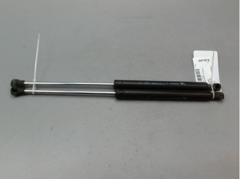 VERIN HAYON G RENAULT CLIO II Phase 2 2001-2006