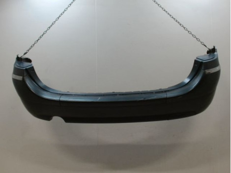 PARE-CHOC ARRIER CITROEN XSARA PICASSO MONOSP. 1999-2010