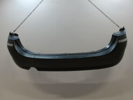 PARE-CHOC ARRIER CITROEN XSARA PICASSO MONOSP. 1999-2010