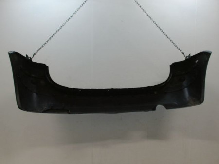 PARE-CHOC ARRIER CITROEN XSARA PICASSO MONOSP. 1999-2010