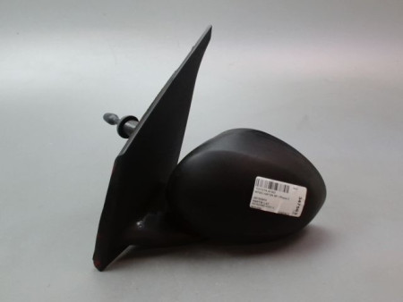 RETROVISEUR EXTERIEUR GAUCHE TOYOTA AYGO I Phase 2 2009-2012