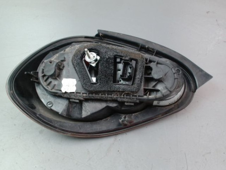 FEU ARRIERE DROIT TOYOTA AYGO I Phase 2 2009-2012