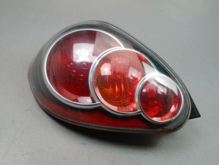 FEU ARRIERE GAUCHE  TOYOTA AYGO I Phase 2 2009-2012