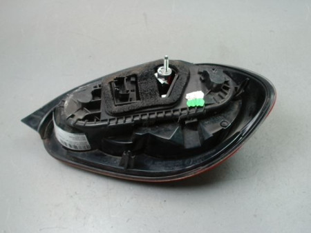 FEU ARRIERE GAUCHE  TOYOTA AYGO I Phase 2 2009-2012