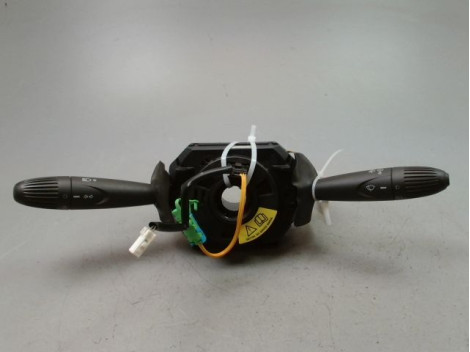 BLOC COMMODOS FIAT PUNTO II Phase 2 2003-2009