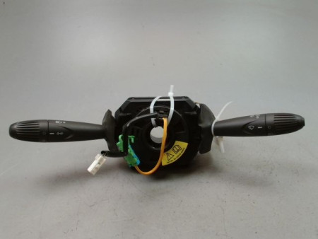 BLOC COMMODOS FIAT PUNTO II Phase 2 2003-2009
