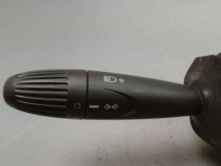 BLOC COMMODOS FIAT PUNTO II Phase 2 2003-2009