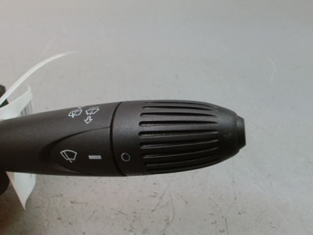 BLOC COMMODOS FIAT PUNTO II Phase 2 2003-2009