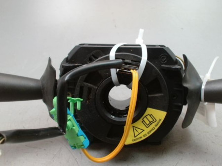 BLOC COMMODOS FIAT PUNTO II Phase 2 2003-2009