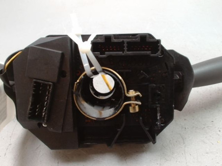 BLOC COMMODOS FIAT PUNTO II Phase 2 2003-2009