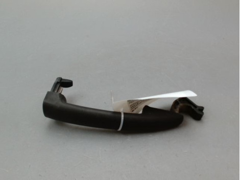 POIGNEE EXTERIEURE PORTE AVANT DROIT PEUGEOT PARTNER FG II PHASE 2 (B9) 2012-2015