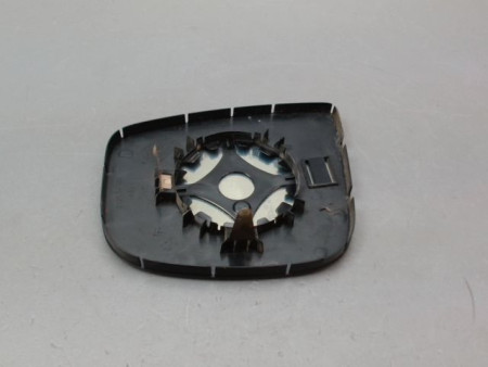 GLACE RETROVISEUR EXT D PEUGEOT PARTNER FG II PHASE 2 (B9) 2012-2015
