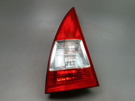 FEU ARRIERE DROIT CITROEN C3 I Phase 1 2002-2005