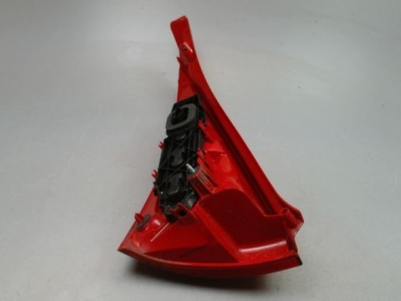 FEU ARRIERE DROIT CITROEN C3 I Phase 1 2002-2005