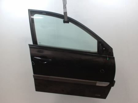 PORTE AVANT DROIT RENAULT MEGANE II Phase 2 2006-2009