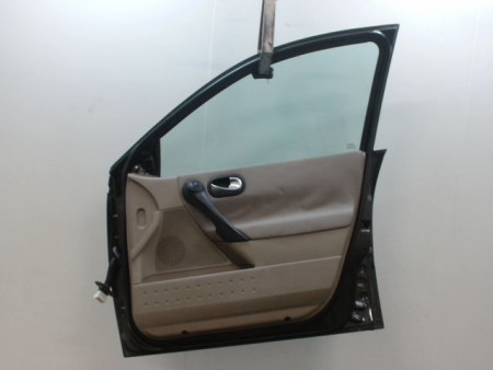 PORTE AVANT DROIT RENAULT MEGANE II Phase 2 2006-2009