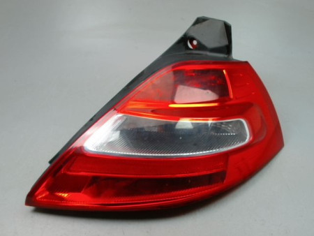 FEU ARRIERE DROIT RENAULT MEGANE II Phase 2 2006-2009