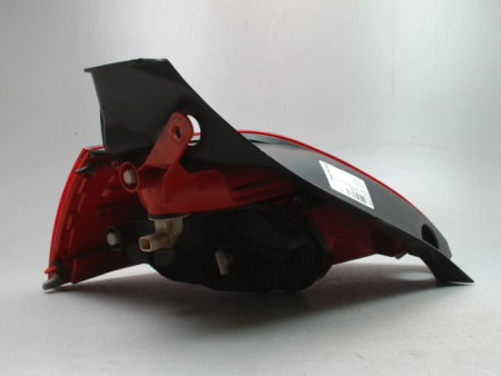 FEU ARRIERE DROIT RENAULT MEGANE II Phase 2 2006-2009