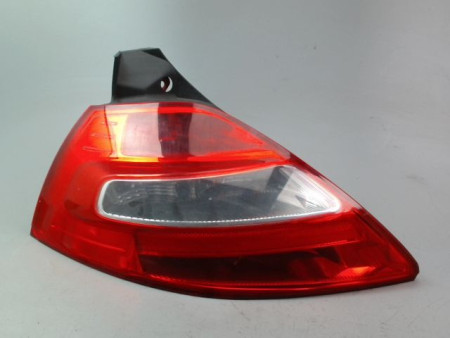 FEU ARRIERE GAUCHE  RENAULT MEGANE II Phase 2 2006-2009