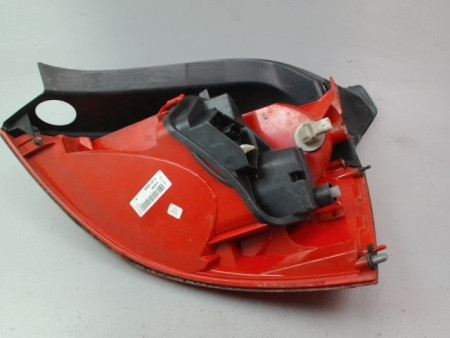FEU ARRIERE GAUCHE  RENAULT MEGANE II Phase 2 2006-2009