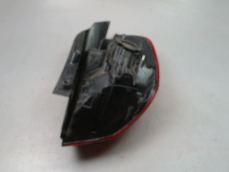 FEU ARRIERE GAUCHE  RENAULT SCENIC MONOSP. II Phase 2 2006-2009