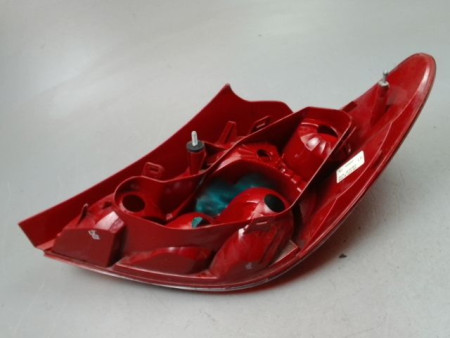 FEU ARRIERE GAUCHE  PEUGEOT 207 2006-2013