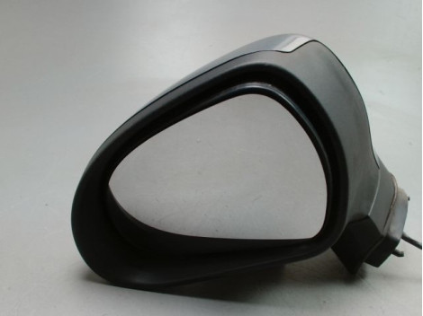 RETROVISEUR EXTERIEUR ELECTRIQUE GAUCHE PEUGEOT 207 2006-2013
