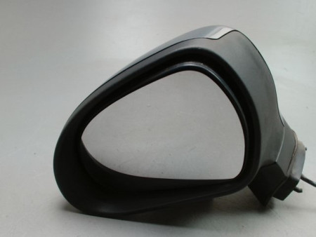 RETROVISEUR EXTERIEUR ELECTRIQUE GAUCHE PEUGEOT 207 2006-2013