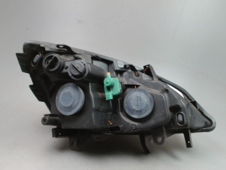 PHARE GAUCHE RENAULT SCENIC MONOSP. III Phase 1 2009-2011
