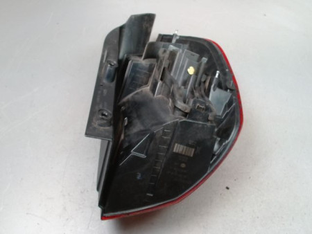 FEU ARRIERE GAUCHE  RENAULT SCENIC MONOSP. III Phase 1 2009-2011