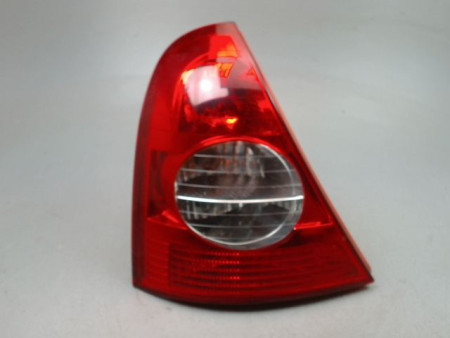FEU ARRIERE GAUCHE  RENAULT CLIO II Phase 2 2001-2006
