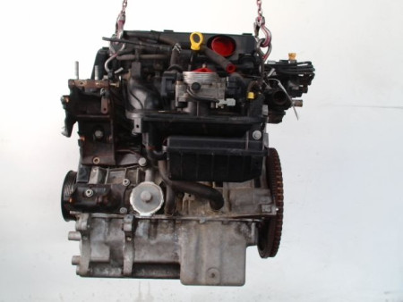 MOTEUR ESSENCE CITROEN XSARA Phase 1 1997-2000 1.8 i