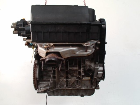 MOTEUR ESSENCE CITROEN XSARA Phase 1 1997-2000 1.8 i