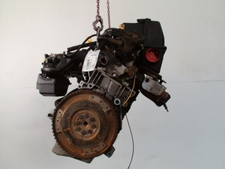 MOTEUR ESSENCE CITROEN XSARA Phase 1 1997-2000 1.8 i