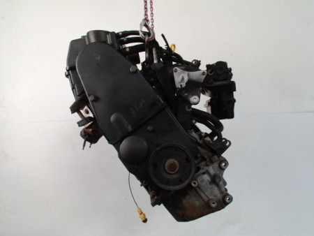 MOTEUR ESSENCE CITROEN XSARA Phase 1 1997-2000 1.8 i