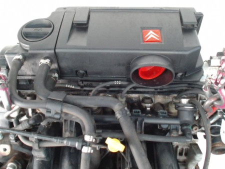 MOTEUR ESSENCE CITROEN XSARA Phase 1 1997-2000 1.8 i