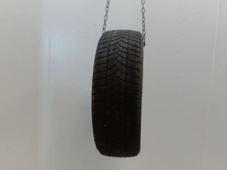 Pneu FIRESTONE WINTERHAWK 3 185 60 15 84 T