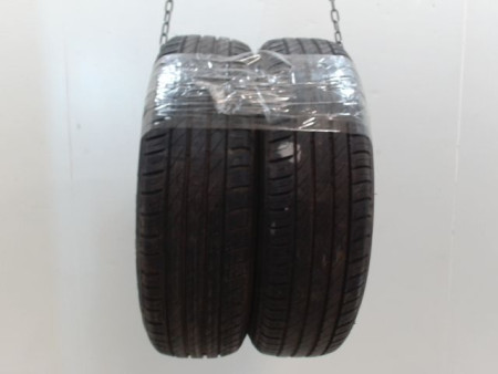 Paire de pneus KLEBER DYNAXER HP 4 175 65 15 84 T