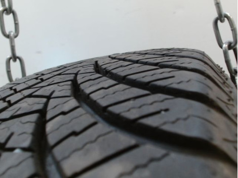 Pneu FALKEN EUROALL SEASON AS 210 175 65 14 82 T