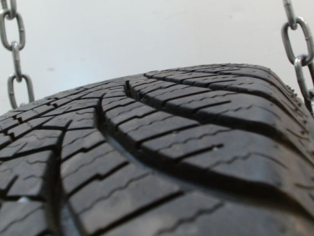 Pneu FALKEN EUROALL SEASON AS 210 175 65 14 82 T