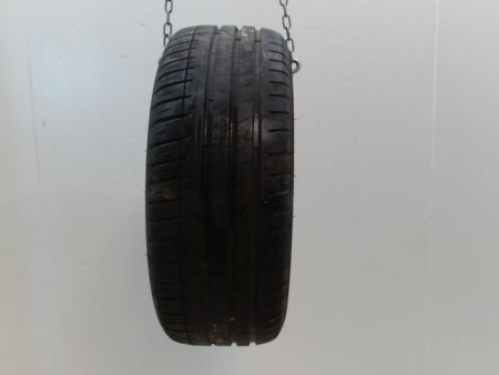Pneu MICHELIN PILOT SPORT 3 195 50 15 82 V