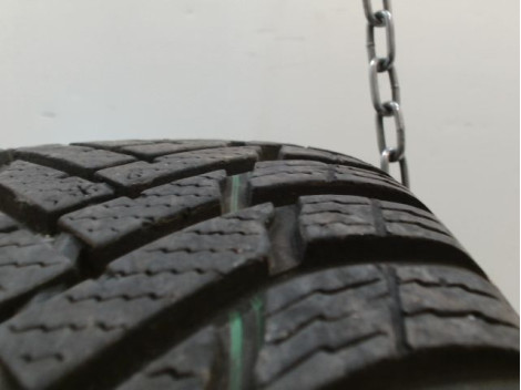 Pneu NOKIAN WEATHERPROOF 185 65 14 86 T